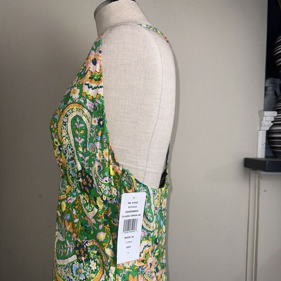 mens green dress coat Microsuede Single Breasted Notch Lapel Sport Coat main image 1